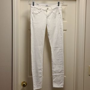 Citizens of Humanity Avelon Jeans WJE1